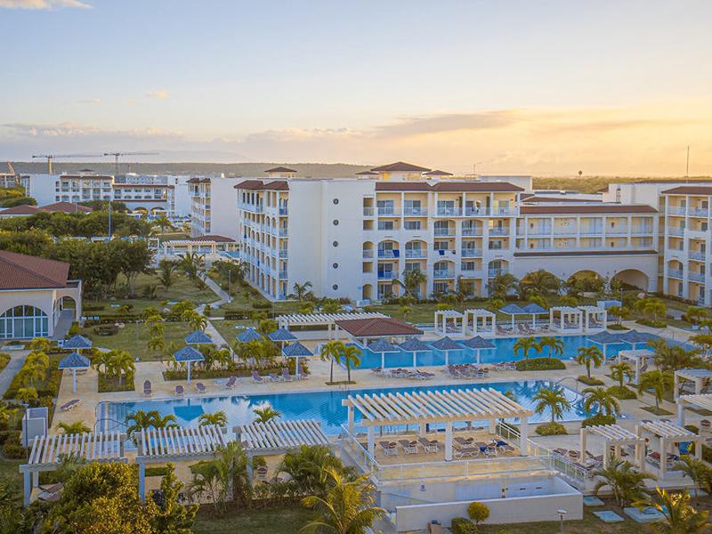 13B457A27516C3269BC51BEBC425A121