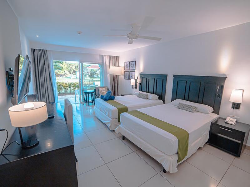 D0EED2D57463B3D008EA3C3D44DF5D2D