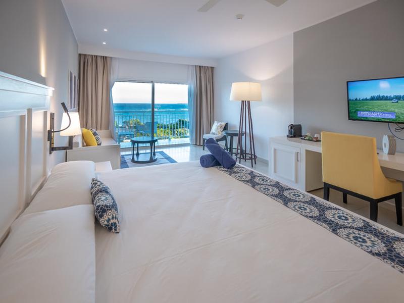 800937FC0D465FC3DF3FC620C5447366