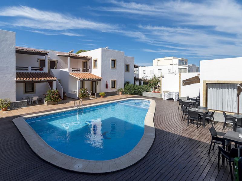 9B7D4B764D15B355C5B85ED93FB714F5