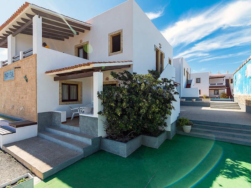 98F25C06B7649D0C14E2A1CE24567372