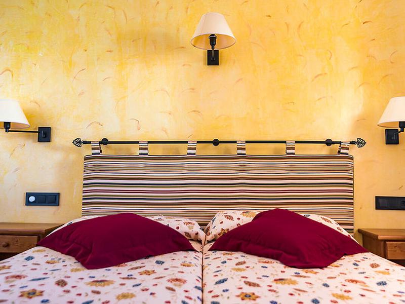 D41F2559FD5595C13AE4327D7A2C3C91