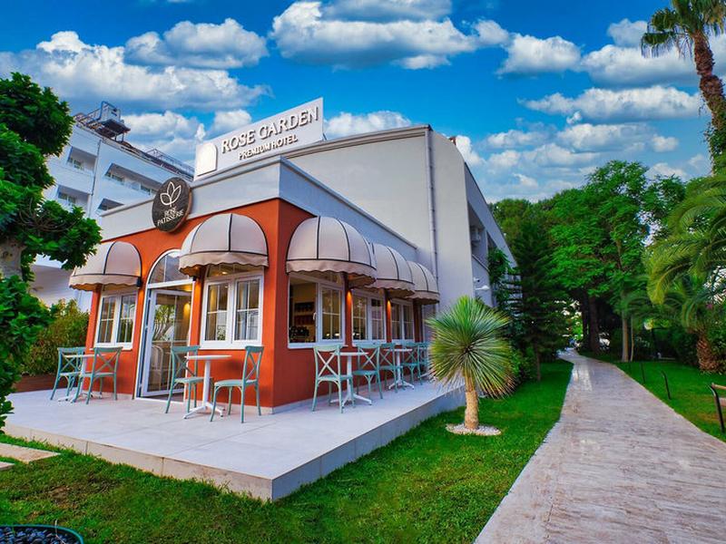 36EF02A8FD363FC8EBAA4DEE3FBBC6A3