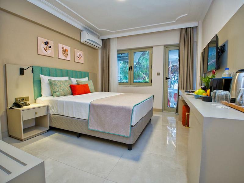 19D88EF178DE05880EE10D4E7F7D671E