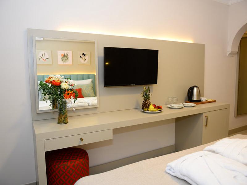 ACA7A32BDD91F2A41C9CDAAD7F070DA8