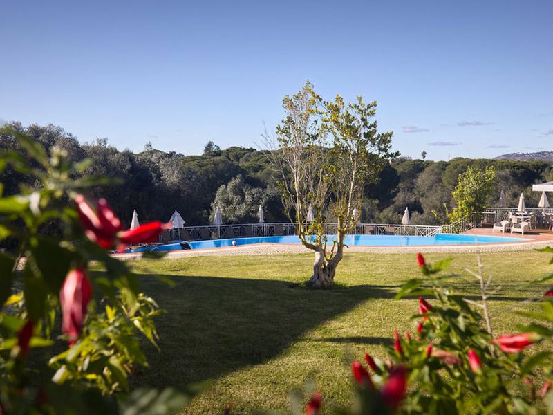 735543DB7716D599E48DEBAC00A3003E