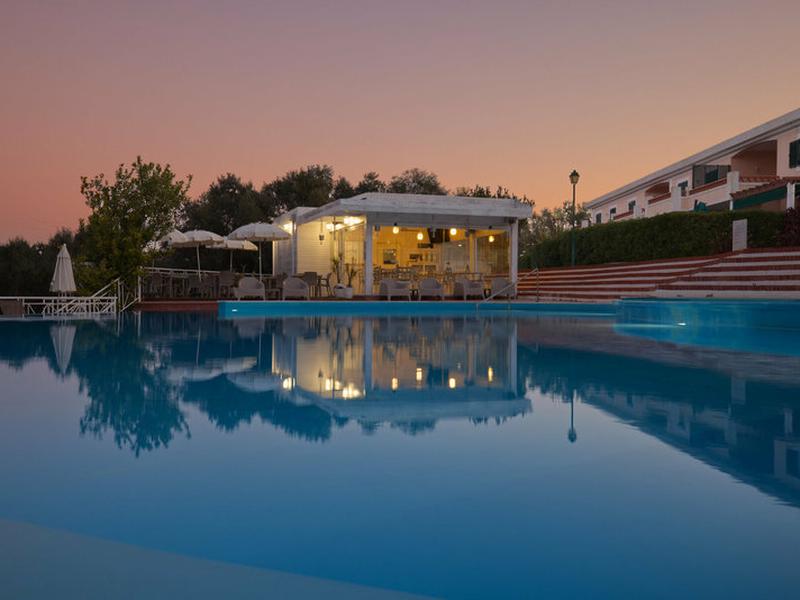 1862DC1F9C70A0444CF3FA0750BBA07F