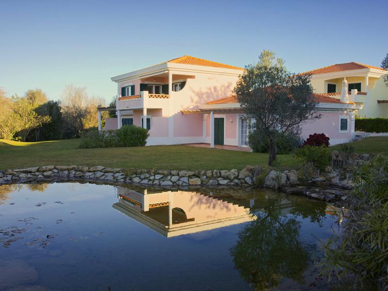 0302189B7D1B2FBAD7C28E837159AAF1