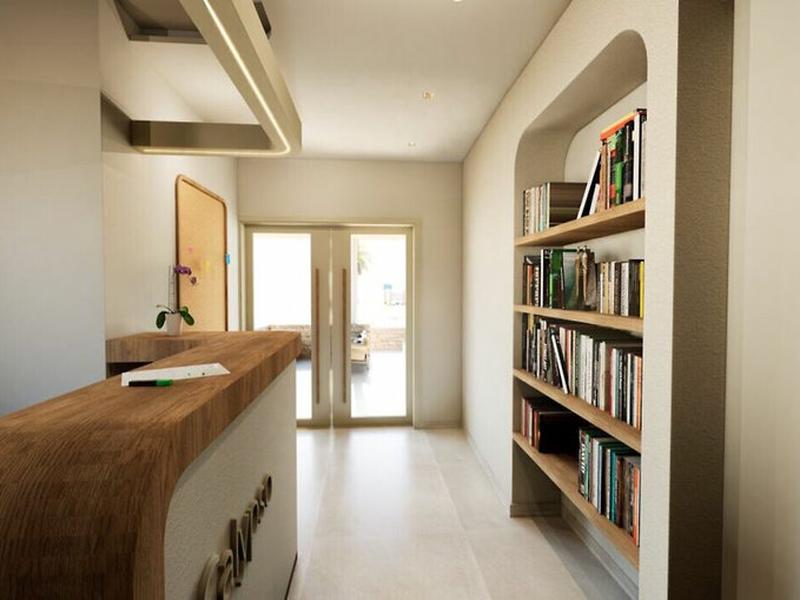 B76EE764C11304A3F9C9F809884F8C47