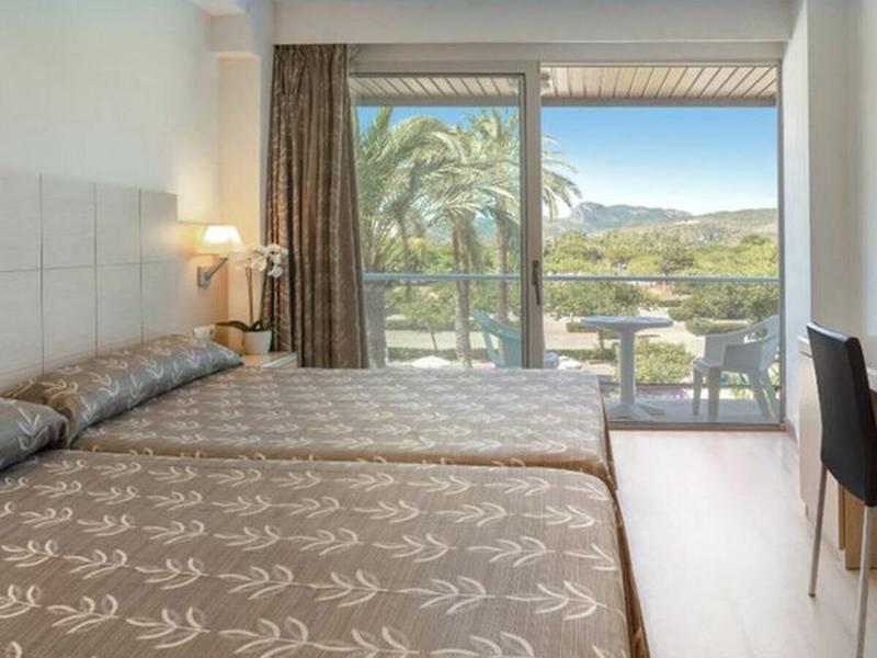 32A95DD5D1107F2AB5575CC9C76216D6