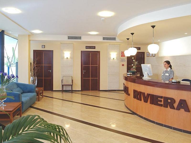 956FB46BD0EEED263F9A8C2EE4468FB9