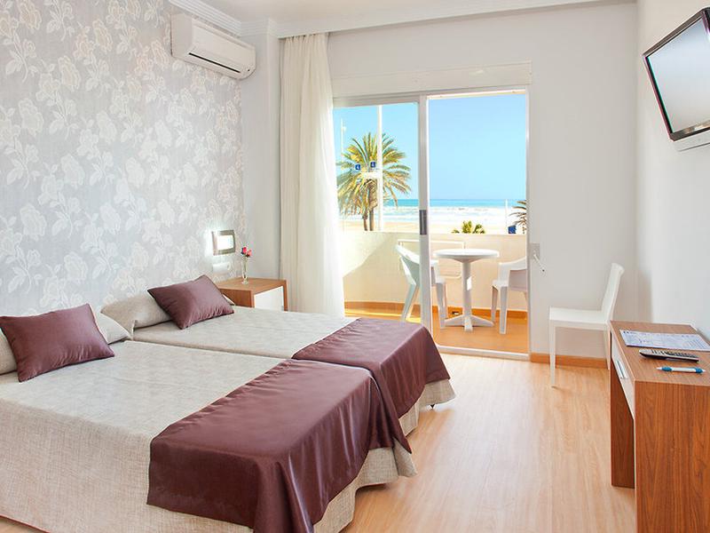 F9519C605FB34B3898C3474F84689697