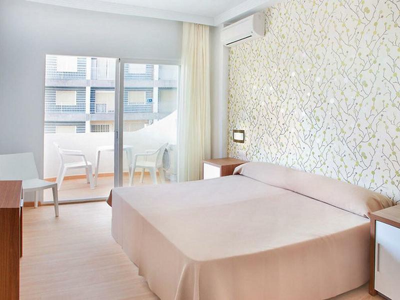 9E0FA0F1E6848291DFA361AE62C2A651