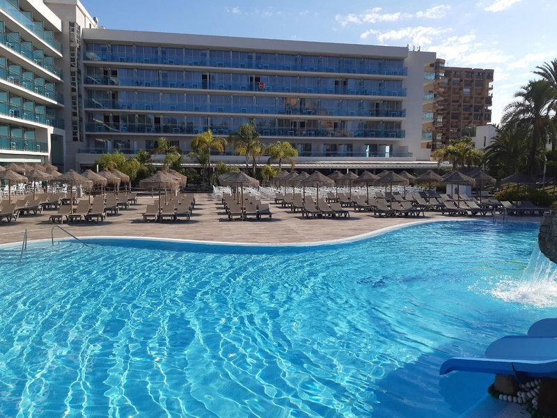 D38AB0B36F7A07F2AC6BD3C00A9850F3