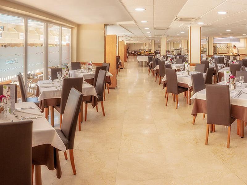 337CB55C02C343C7E0CCF82FD31F1338