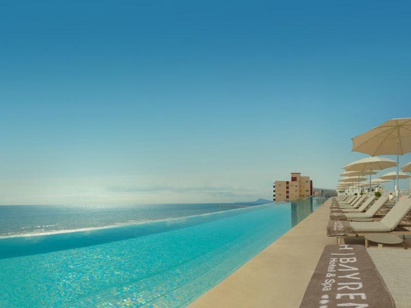 F1CC7A5C0141C790A30FD2D255066324