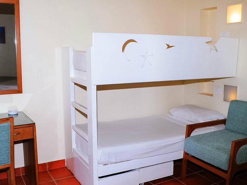 9B1F16E1E2C80B697AF4CD7BBE1AD86E