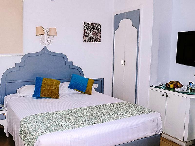 DC5DA312C17D7A454E4E3532AD07202F