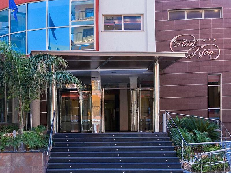 D3ACBE97C6DCF732282524D3D96246FC