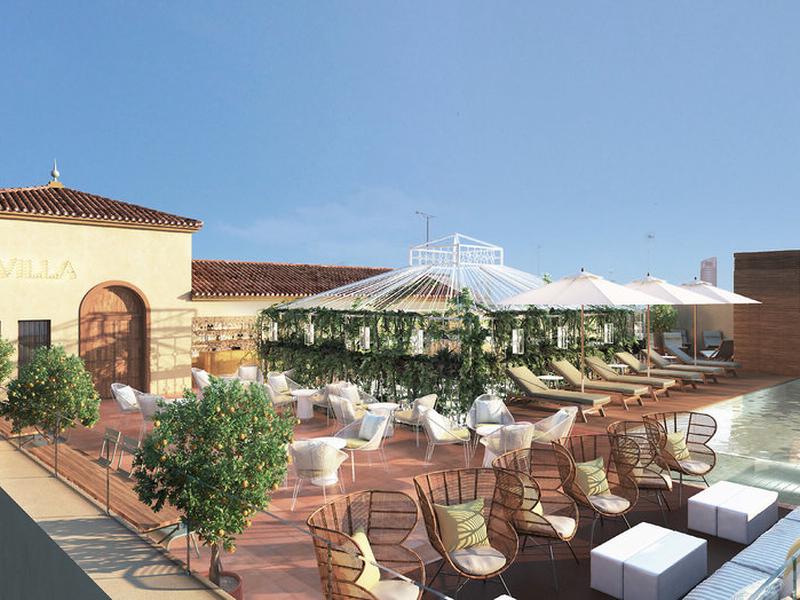 ADC666A79EC5F9DB3058311D0842E530