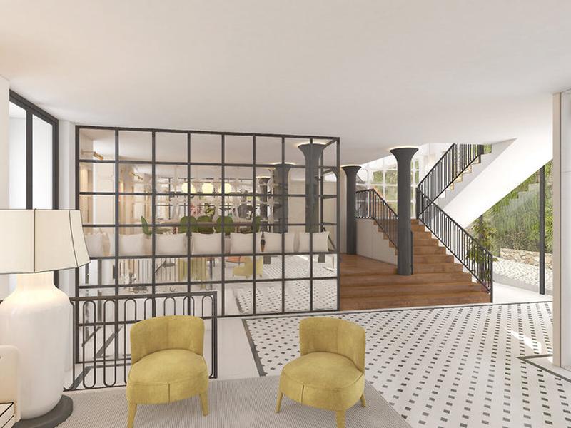 ECDD02D34A8548CC7915DE112442D552