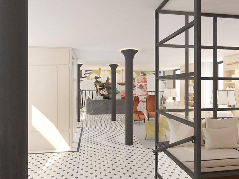 6A0C5D7AD2192978A54B69E039D253C5