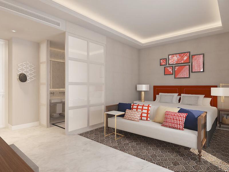 CC637AB6BC19F04EBBFEDBF74E04FA09