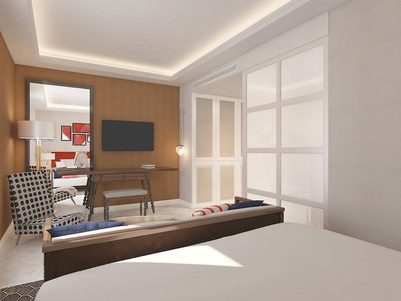 2D06242398CF67224EC94E2AEBCAD82B