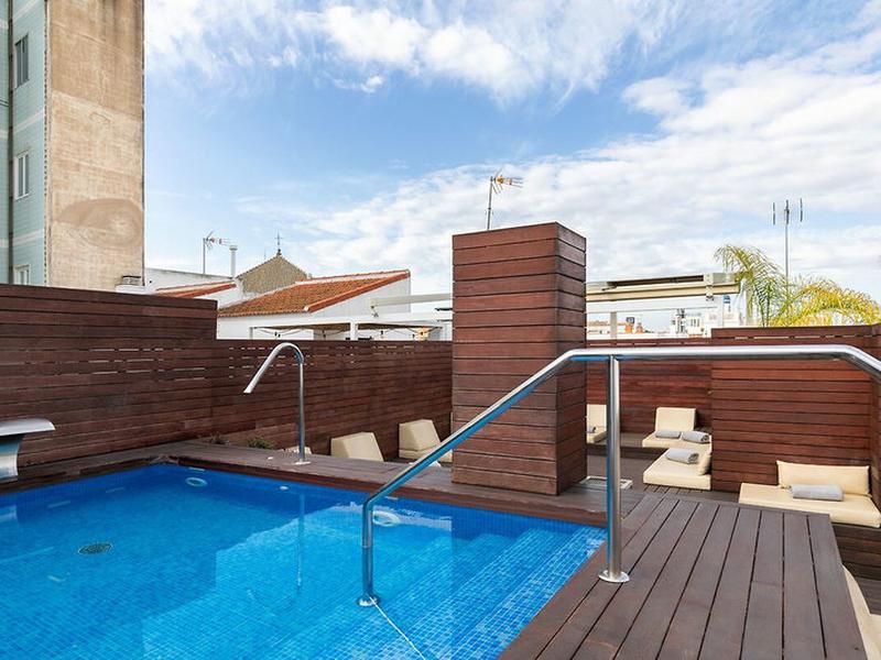 44787AC1B2180EA418833605CD2EFD54