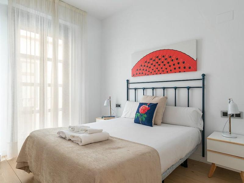 8CEDE15B2D21422CF7AB6F6CB950EB73