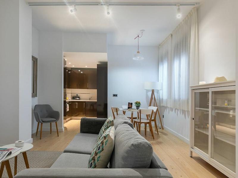 3FCB7BC3986FF410C33FD787E36016B3