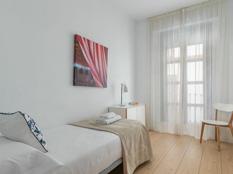 E7ECC7BA2D3C5FC6F14A8B66608A3F69