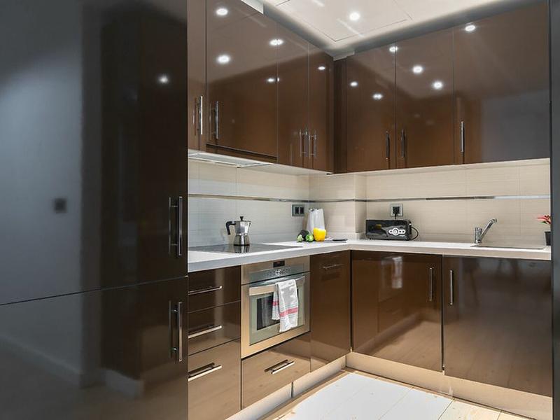 91202EB22B1482693F2C31C58EB23648