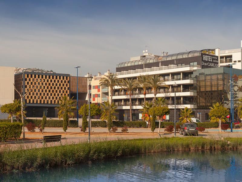 3E9969B5AFB1FA4B1DE3CF7BA98687BF