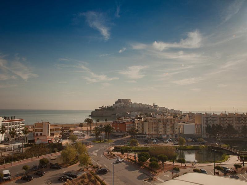 E30AAB1FF126DEE5D95091686143D3CA