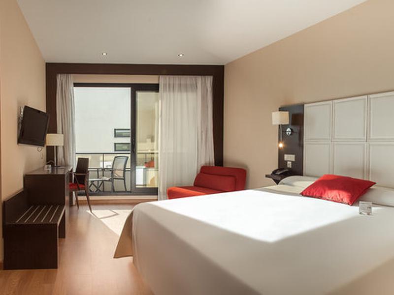 36B38CB124B0359E44570AC3A433174B