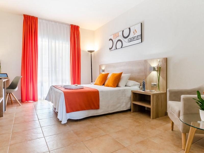 8332802C992C2478DF97511330C08ED5