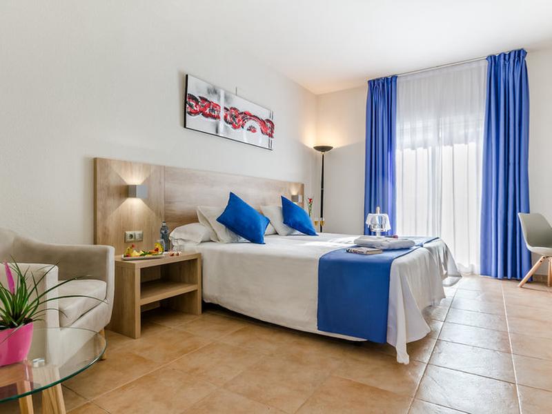 C44E724CFE0CFB145CE8AB1BF6669F9A