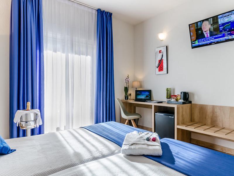 AD3E88D5A10DE67D85C0A8533DB9E737