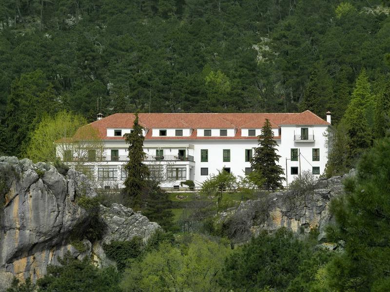 02F5459D08ADBE56CA5B847169E1BD99