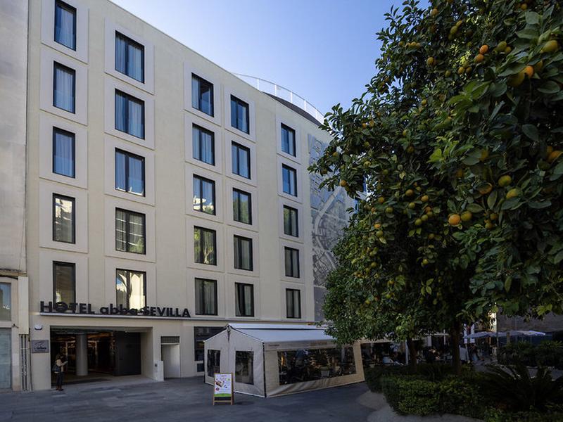 197B4AF7AA9361C0C8691362FFD7FACB