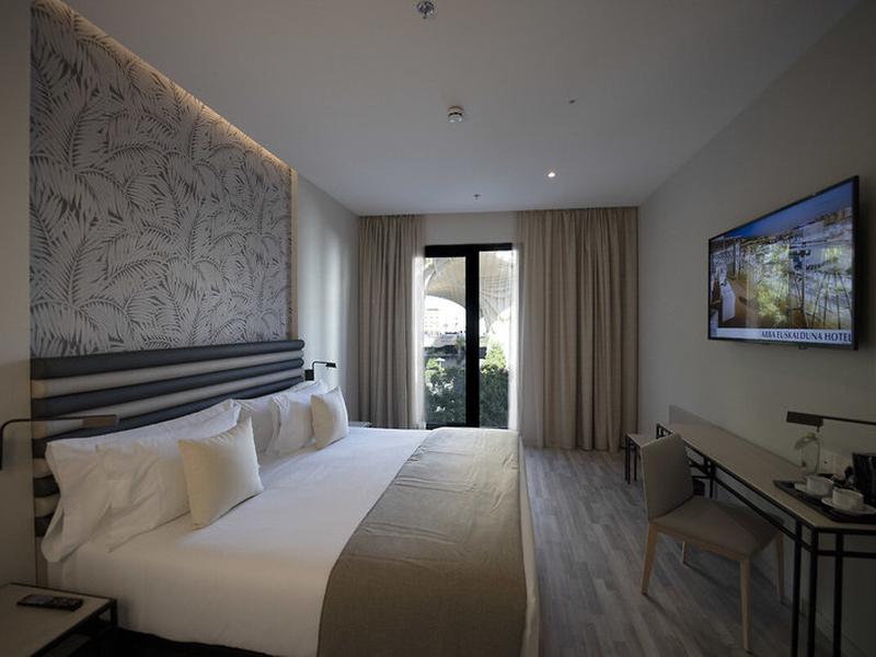 E25C5E789FC70A7B7DFE38C5C3AD79F1