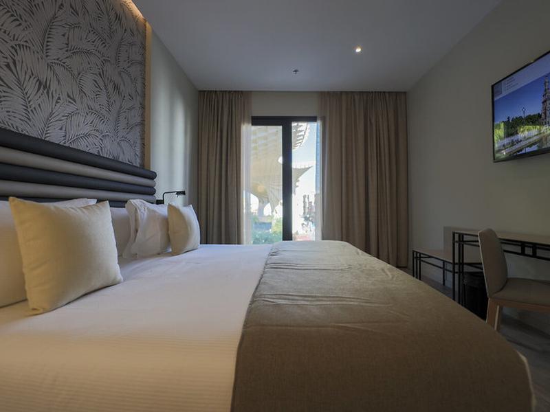 F5B04B1318544943763896F8D06A80E0