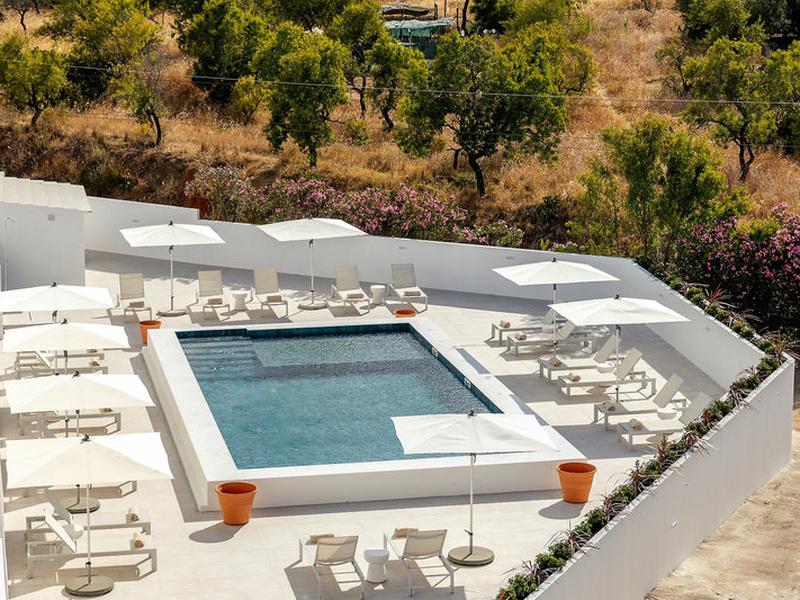 D255B8BFF30CAE3000A3296FF55785A6