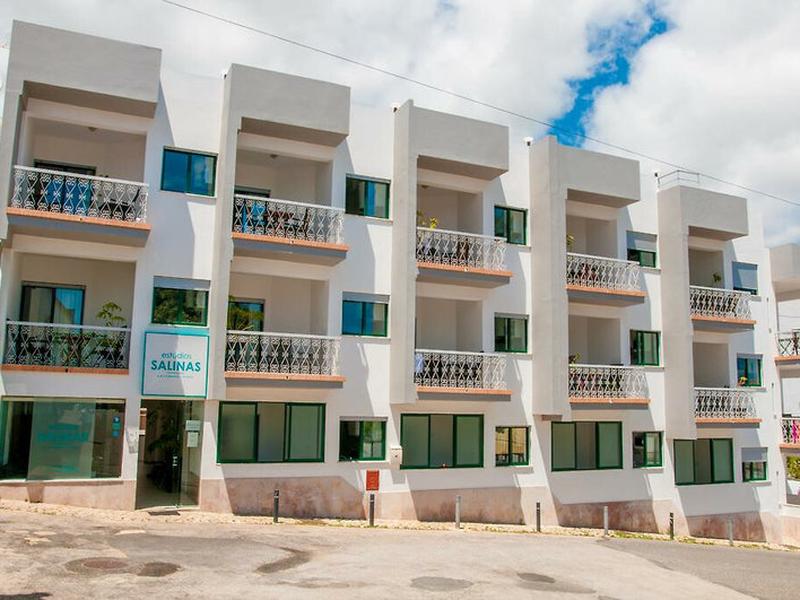 EF73971F5E45EE03A83E241B4377E4D7