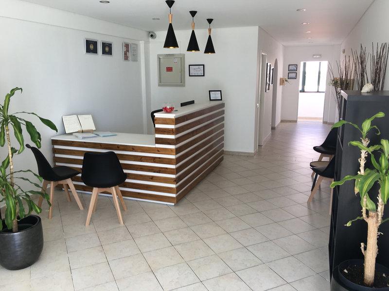 154851E49EE6FFB1E138FB06A6D3AA28