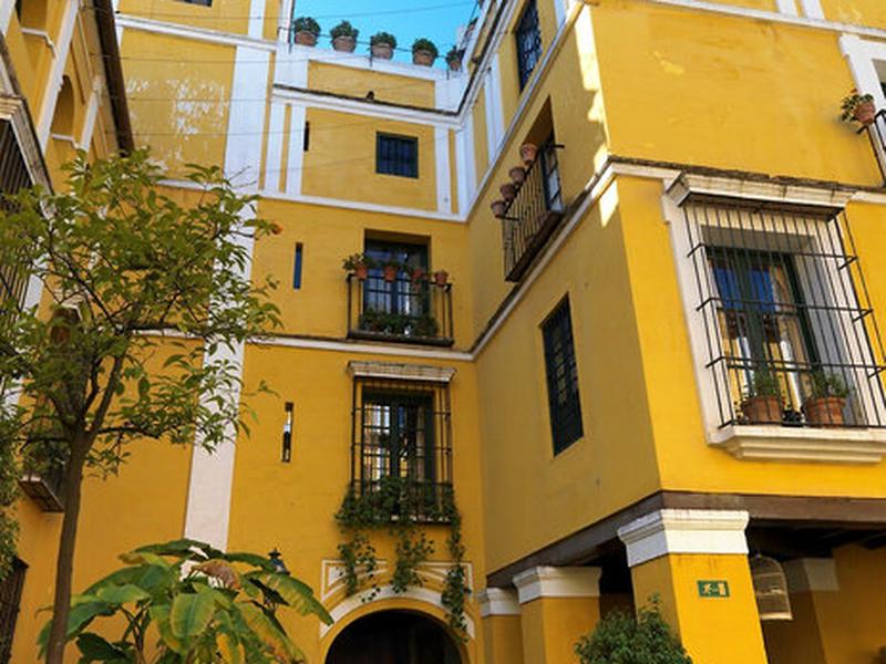 58A9685E2D27D2C4DD86E81A3F44DD1B