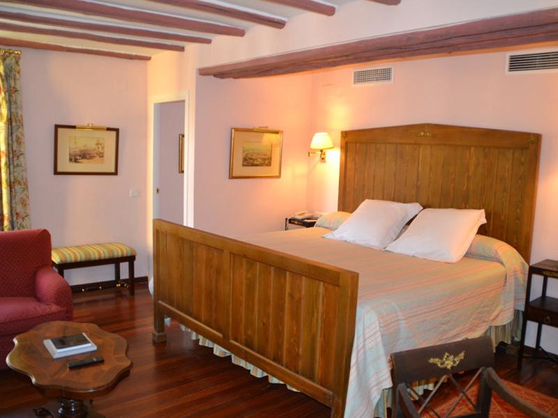 3BBB0EADFF63B5E251A9096C40AD3C94