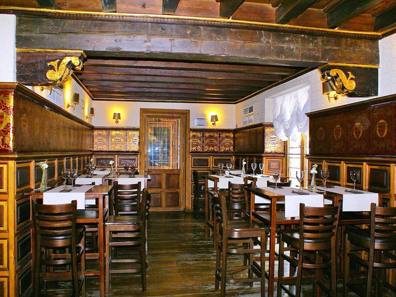 C8A838B6B389DF874870554D4B3B096C