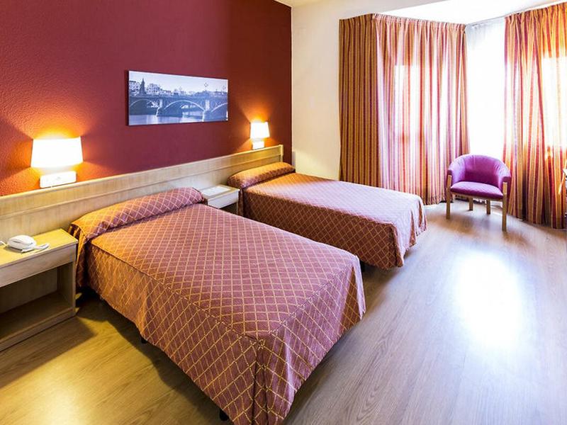 A4AB1D6CBC2F1924E110E7F59CFA323F